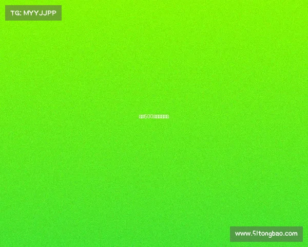 印地500一年几场比赛