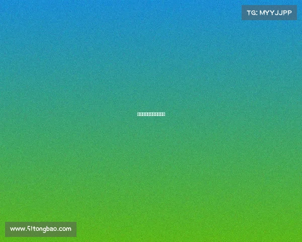 搏击赛事报名软件有哪些