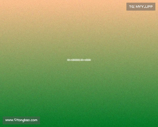 江苏vs青岛赛事介绍,江苏vs山东直播