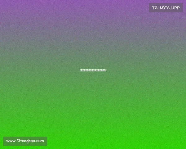 以色列体育赛事欧洲、以色列体育强项