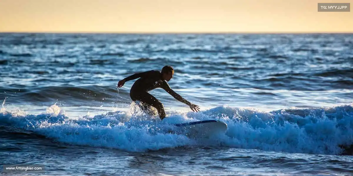 尊龙z6集团——🏃♀️突破极限，跑出未来！🚴